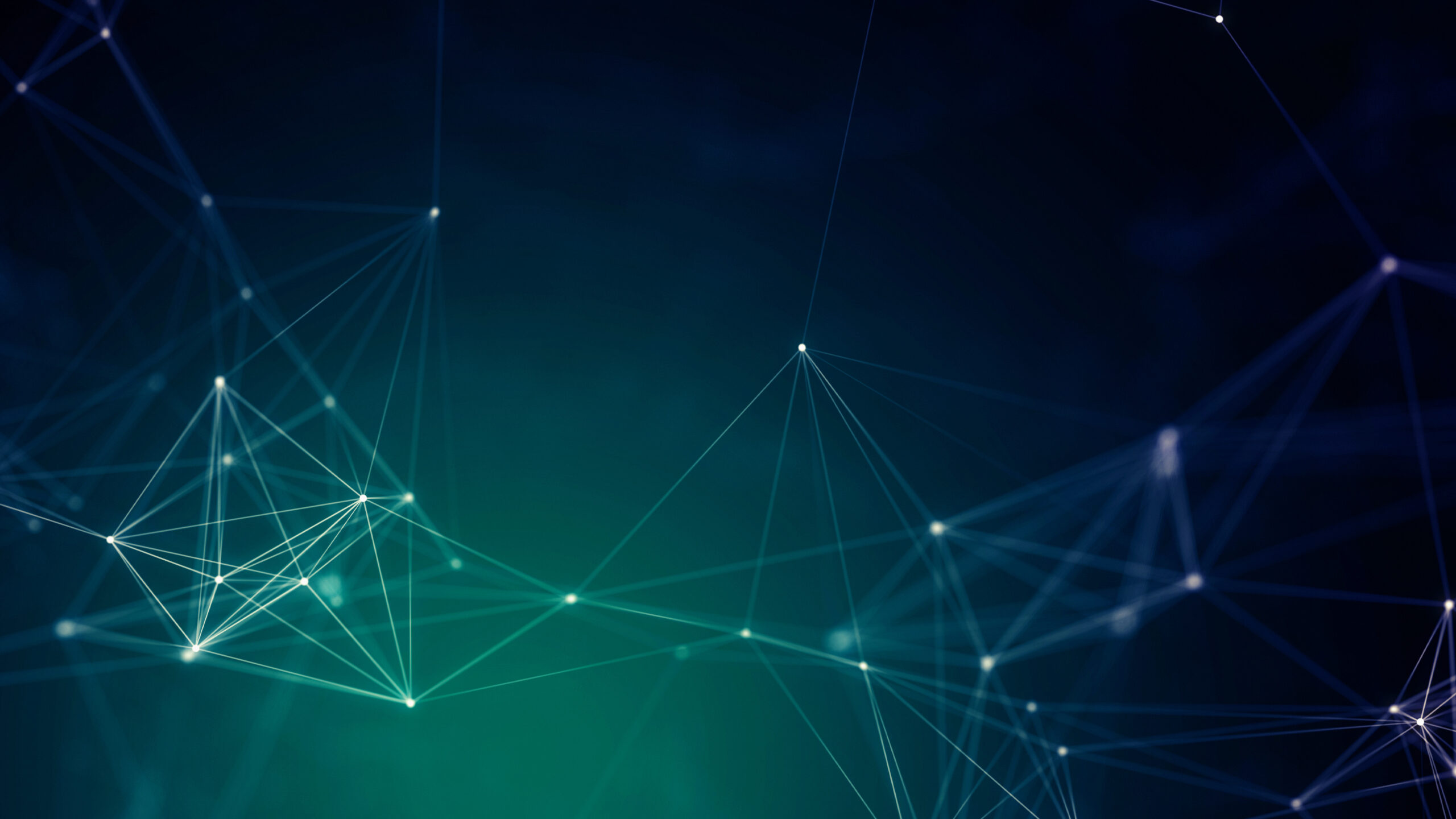 追梦云课堂-专注知识付费新项目，信息差副业研究，助力草根网络创业